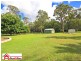 4 Renford Court, Ormeau QLD 4208