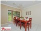 4 Renford Court, Ormeau QLD 4208