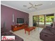 4 Renford Court, Ormeau QLD 4208