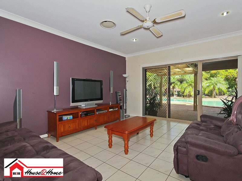 4 Renford Court, Ormeau QLD 4208