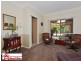 4 Renford Court, Ormeau QLD 4208