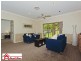 4 Renford Court, Ormeau QLD 4208