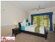 4 Renford Court, Ormeau QLD 4208