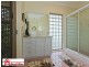 4 Renford Court, Ormeau QLD 4208