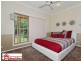 4 Renford Court, Ormeau QLD 4208