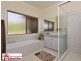 4 Renford Court, Ormeau QLD 4208