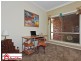 4 Renford Court, Ormeau QLD 4208