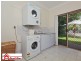 4 Renford Court, Ormeau QLD 4208