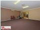 4 Renford Court, Ormeau QLD 4208