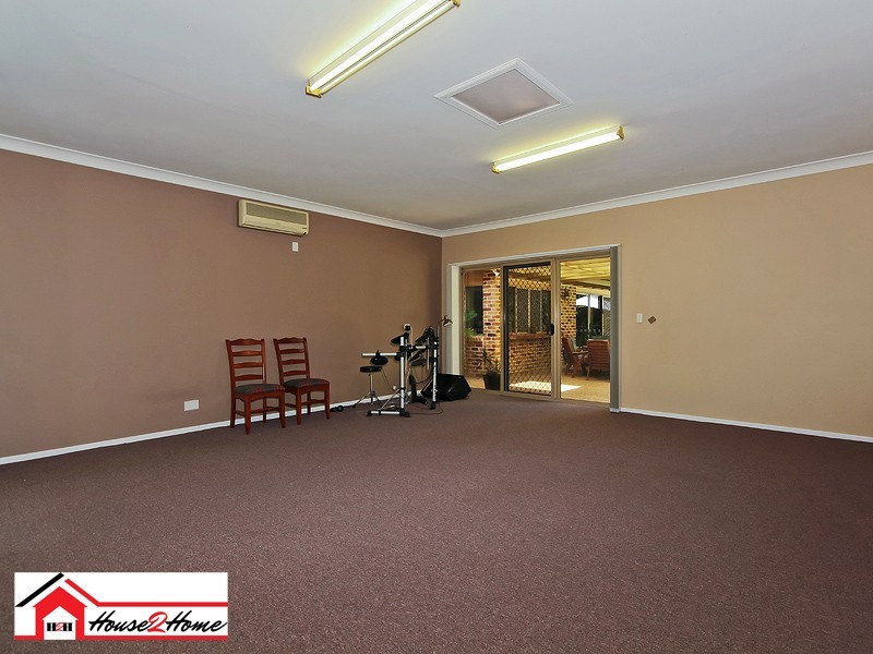 4 Renford Court, Ormeau QLD 4208