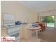 4 Renford Court, Ormeau QLD 4208