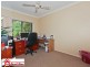 4 Renford Court, Ormeau QLD 4208