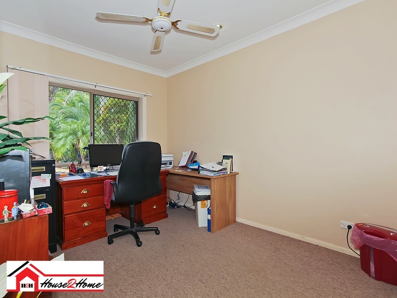 4 Renford Court, Ormeau QLD 4208