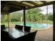 4 Renford Court, Ormeau QLD 4208