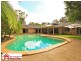4 Renford Court, Ormeau QLD 4208