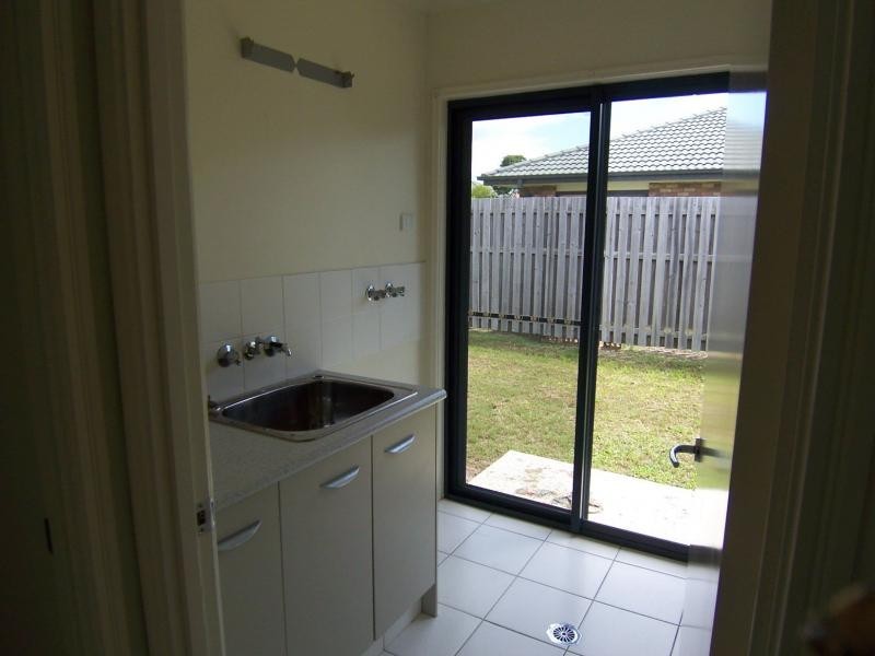 15 Winston Way, Pimpama QLD 4209