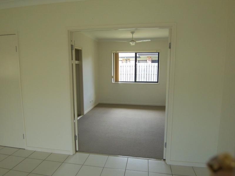 15 Winston Way, Pimpama QLD 4209