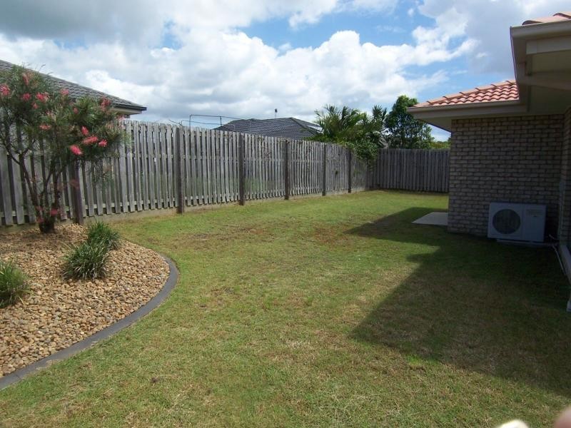 15 Winston Way, Pimpama QLD 4209