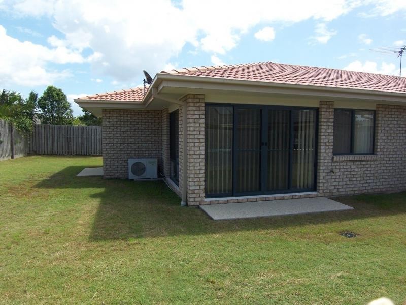 15 Winston Way, Pimpama QLD 4209