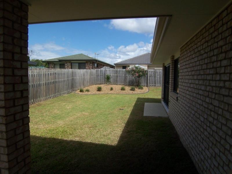 15 Winston Way, Pimpama QLD 4209