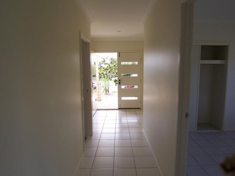 15 Winston Way, Pimpama QLD 4209