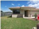 15 Winston Way, Pimpama QLD 4209
