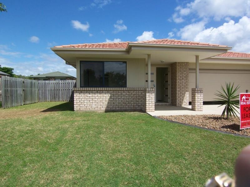 15 Winston Way, Pimpama QLD 4209
