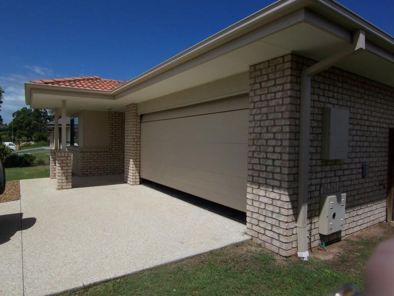 15 Winston Way, Pimpama QLD 4209