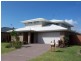 8 Brookside Circuit, Ormeau QLD 4208