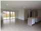 8 Brookside Circuit, Ormeau QLD 4208