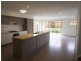 8 Brookside Circuit, Ormeau QLD 4208