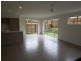 8 Brookside Circuit, Ormeau QLD 4208