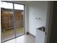 8 Brookside Circuit, Ormeau QLD 4208