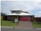 8 Brookside Circuit, Ormeau QLD 4208