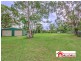 6 Heidi Court, Ormeau QLD 4208