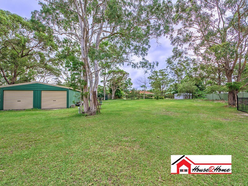 6 Heidi Court, Ormeau QLD 4208