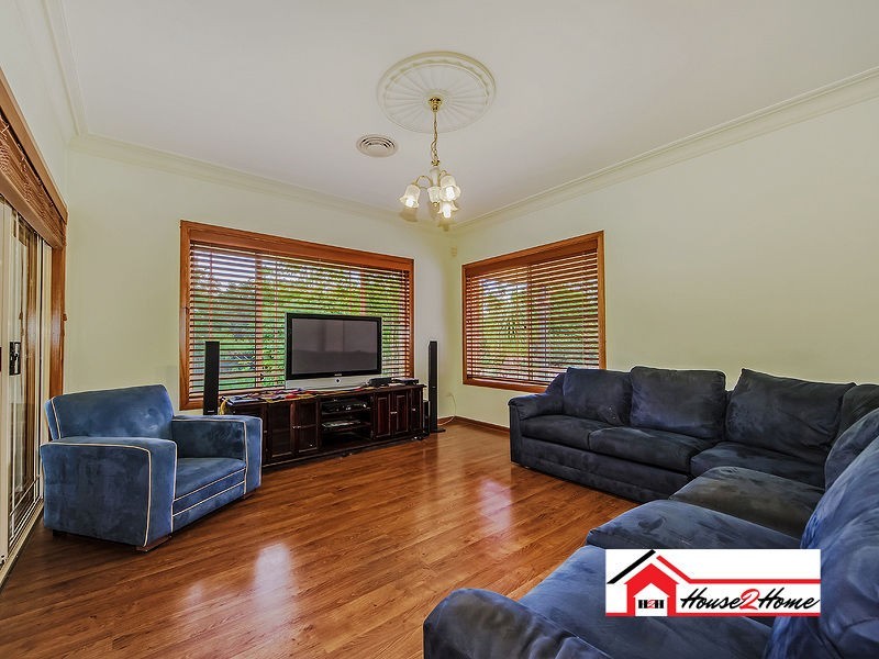 6 Heidi Court, Ormeau QLD 4208