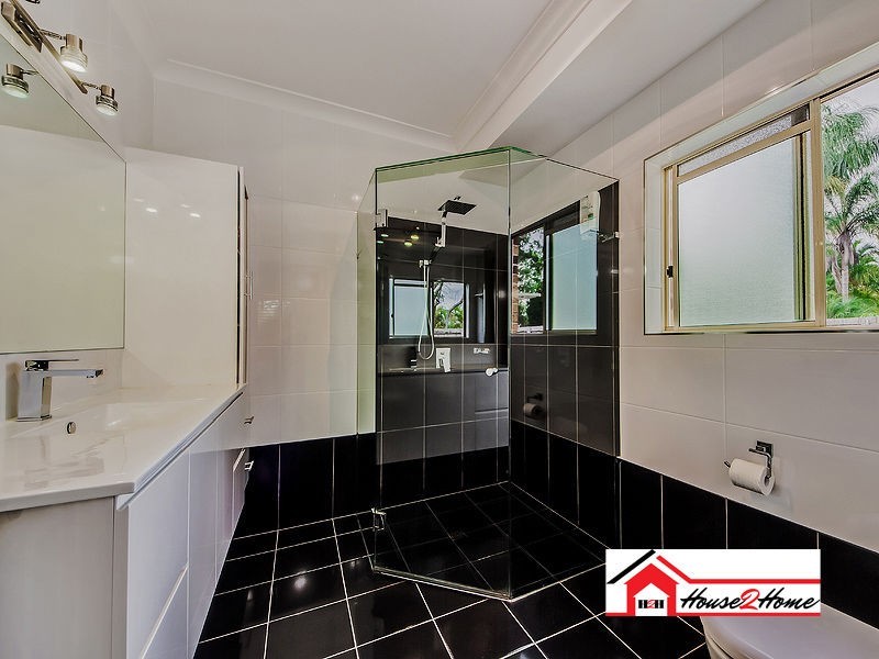 6 Heidi Court, Ormeau QLD 4208