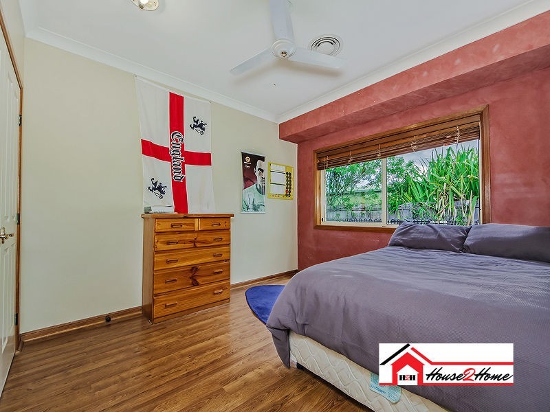 6 Heidi Court, Ormeau QLD 4208