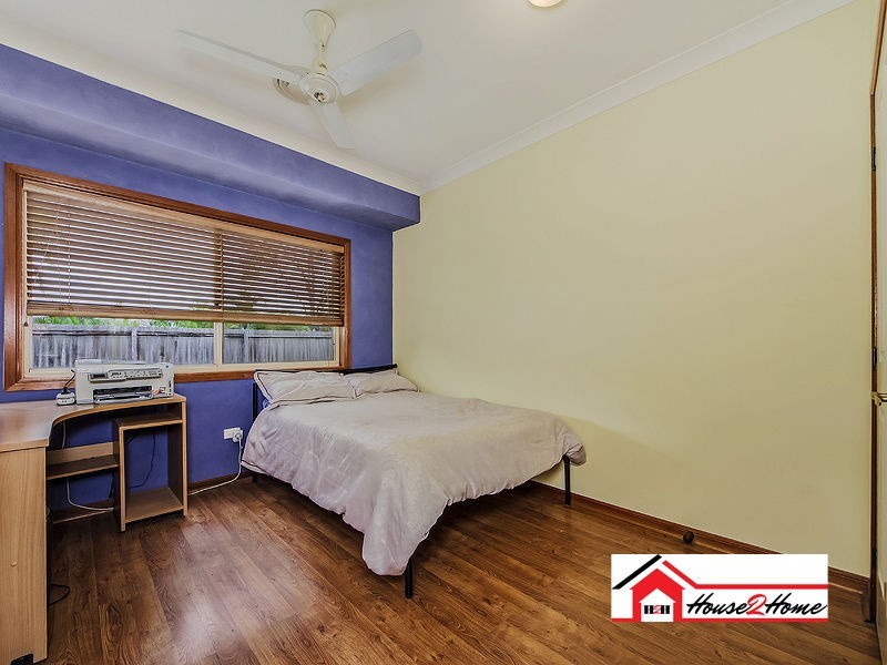 6 Heidi Court, Ormeau QLD 4208