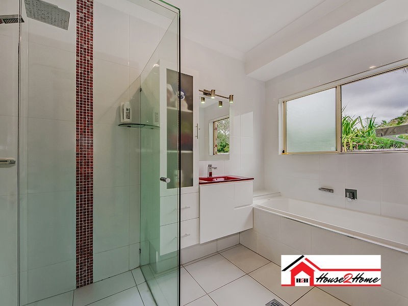 6 Heidi Court, Ormeau QLD 4208