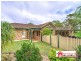 6 Heidi Court, Ormeau QLD 4208