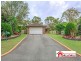 6 Heidi Court, Ormeau QLD 4208
