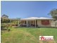 12 Kay Court, Ormeau QLD 4208