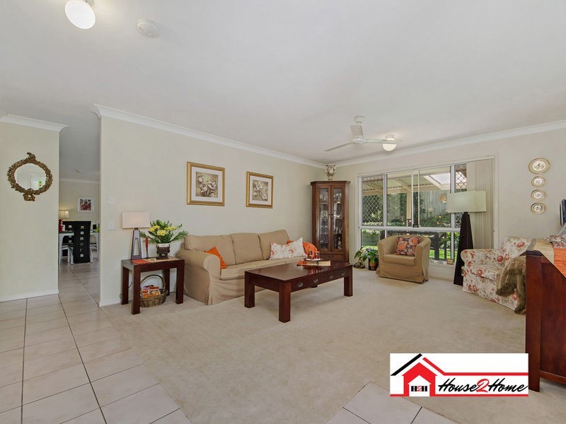 12 Kay Court, Ormeau QLD 4208