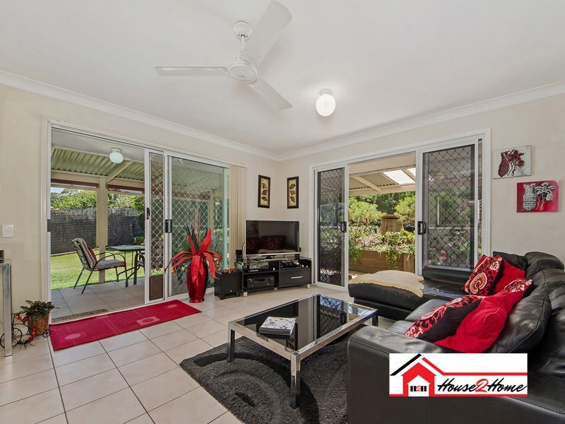 12 Kay Court, Ormeau QLD 4208