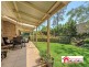 12 Kay Court, Ormeau QLD 4208