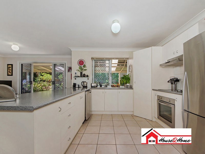 12 Kay Court, Ormeau QLD 4208