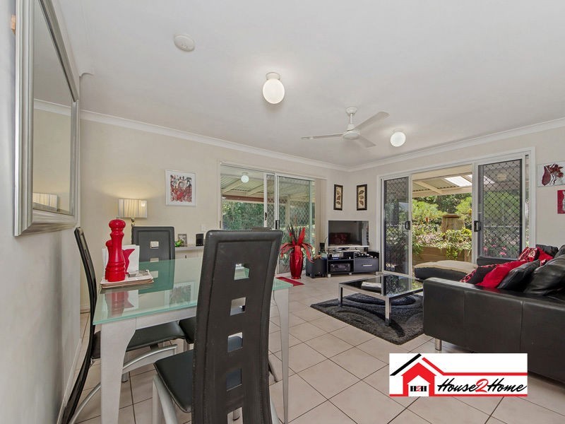 12 Kay Court, Ormeau QLD 4208