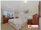 12 Kay Court, Ormeau QLD 4208
